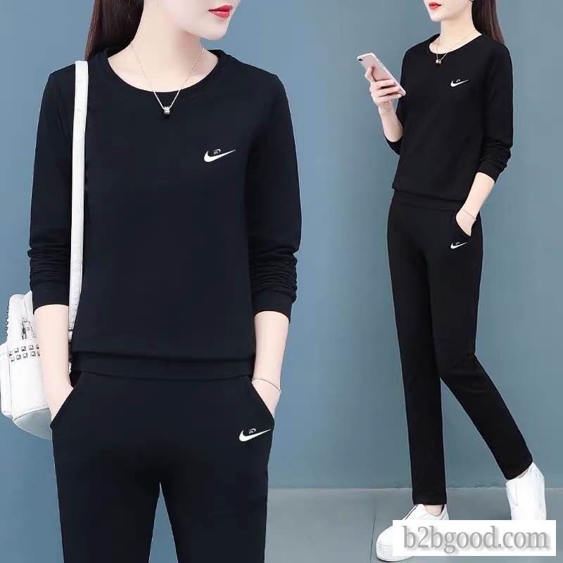 Новый набор для двухместных спортивных одеяний