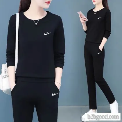 Новый набор для двухместных спортивных одеяний