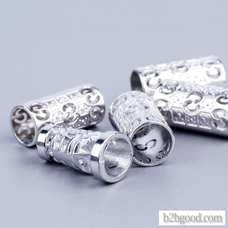 Висящий колокольчик с сплавом Zinc
