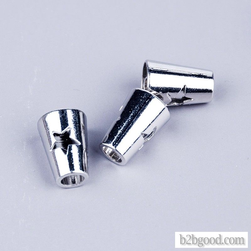 Висящий колокольчик с сплавом Zinc
