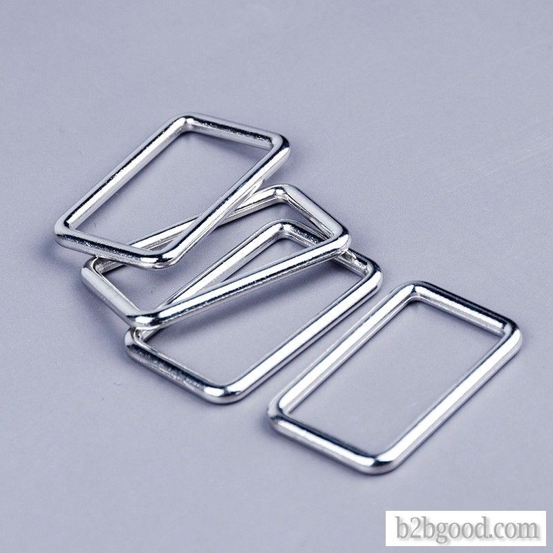 Желудок из сплава Zinc
