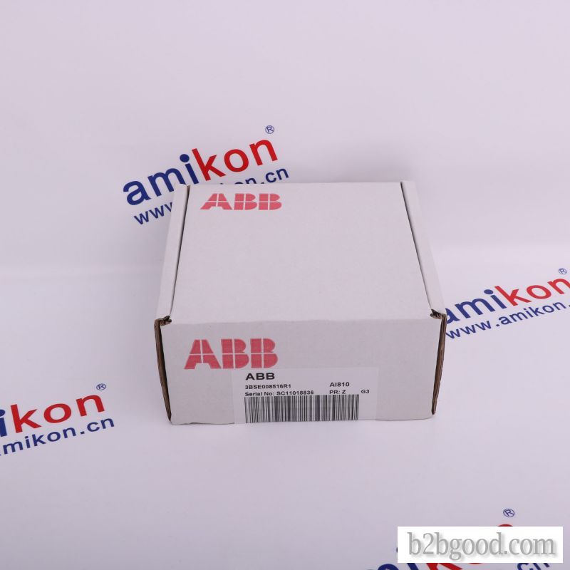 ABB DCS400 DC Регулятор скорости DCS 401,0230