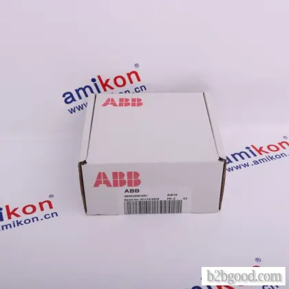 ABB DCS400 DC Регулятор скорости DCS 401,0230