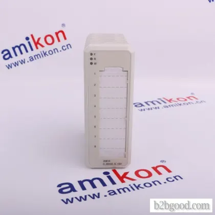SDCS-PIN-4 ABB 800 постоянного тока