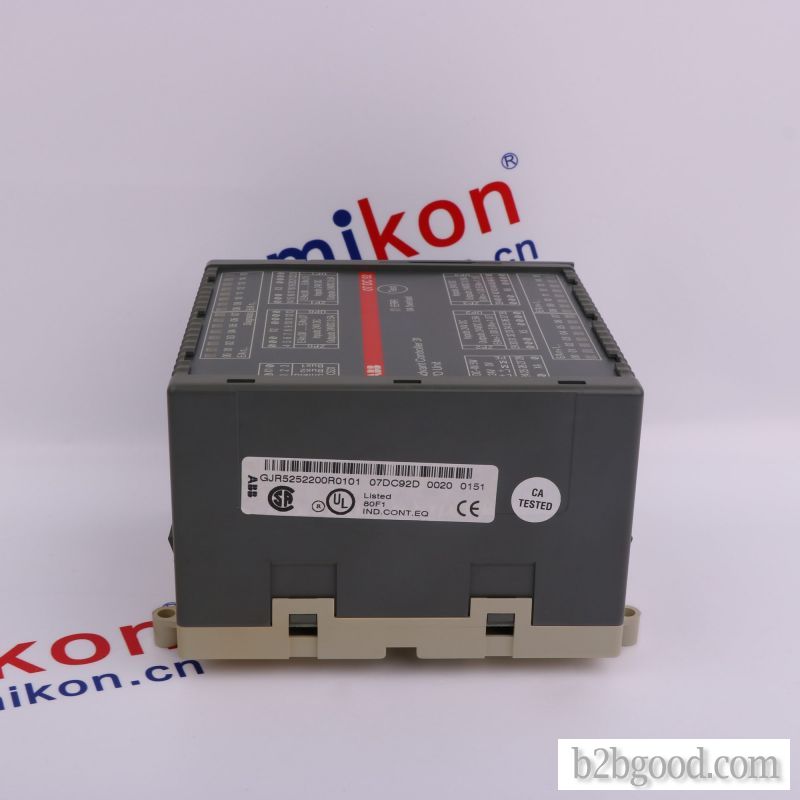 ABB DCS600 Совет по вопросам связи SDCS-AMC-DC-2
