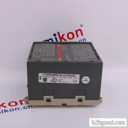 ABB DCS600 Совет по вопросам связи SDCS-AMC-DC-2
