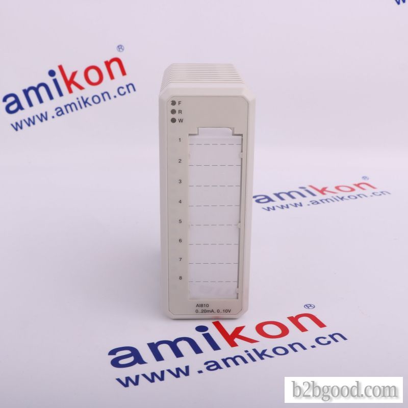 ABB SDCS-PIN-61 КОНТРОЛЬНАЯ ЮНИТ