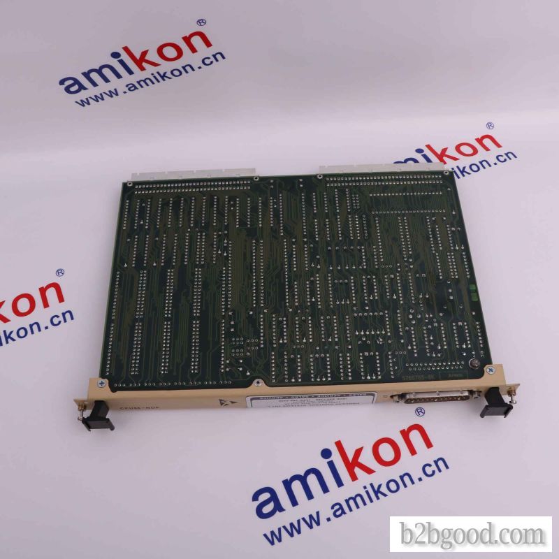 ABB SDCS-PIN-11电源接口板