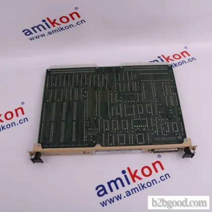 ABB SDCS-PIN-11电源接口板