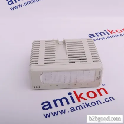 ABB DCS500 DCS600 SDCS-CON-2A直流调速器主板