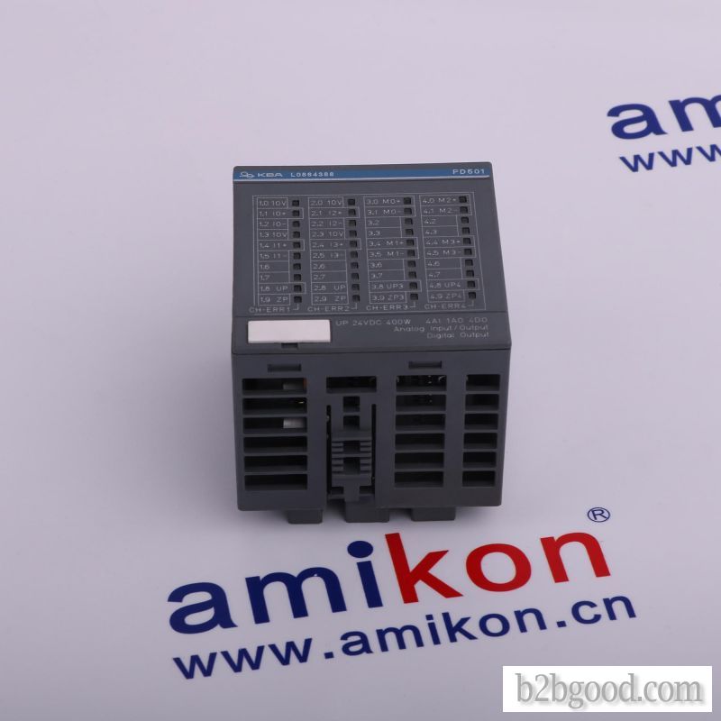 ABB SDCS-COM-81 DCS800直流调速器通信板