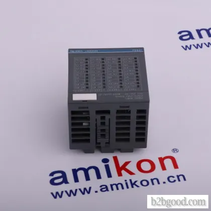 ABB SDCS-COM-81 DCS800直流调速器通信板
