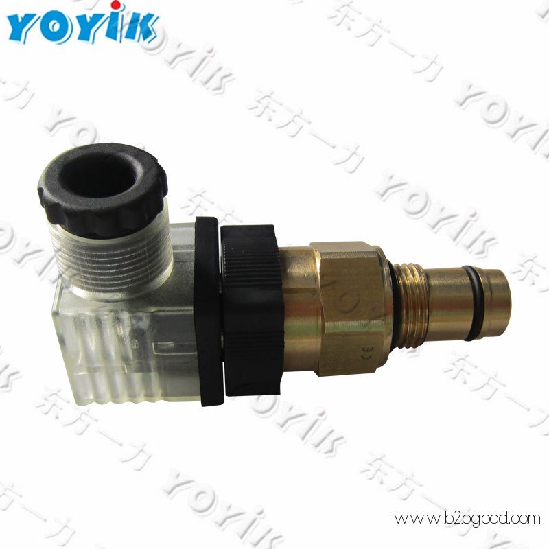 Yoyik DIFFERENTIAL PRESSURE INDICATOR RC778NZ084H