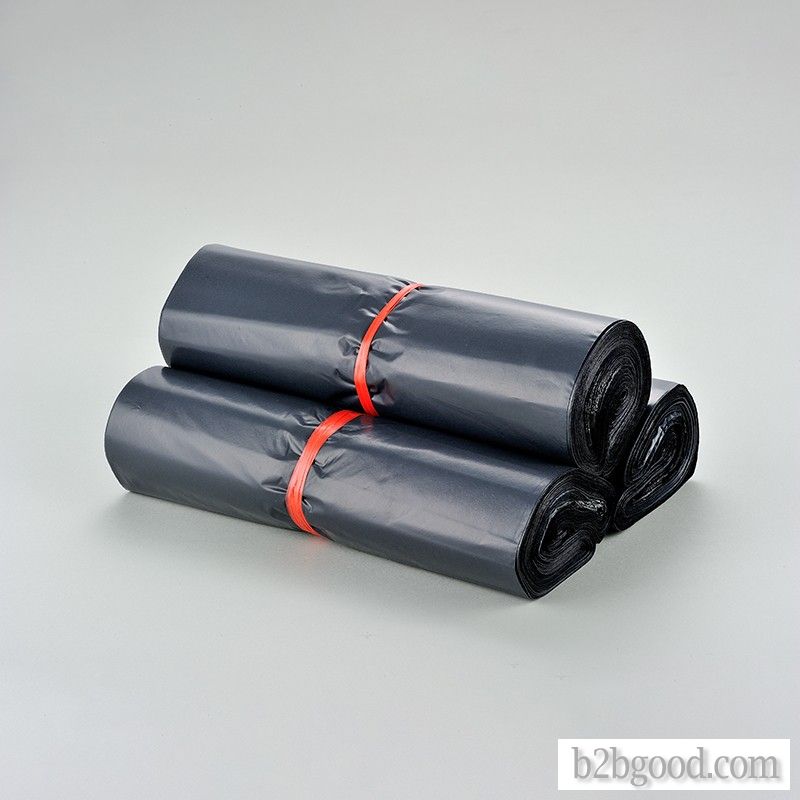 JM Camey Economy Express мешок 100 PCS