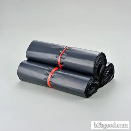JM Camey Economy Express мешок 100 PCS