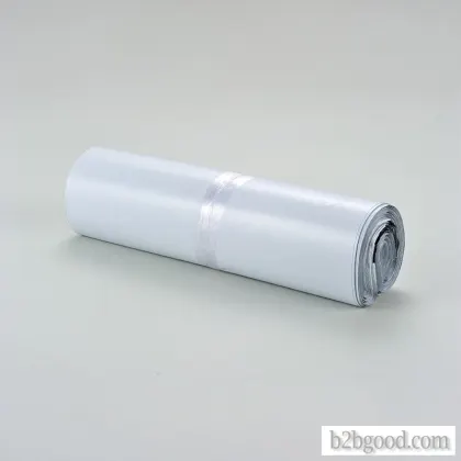 Обычный пакет доставки JM Camry составляет 100 PCS.
