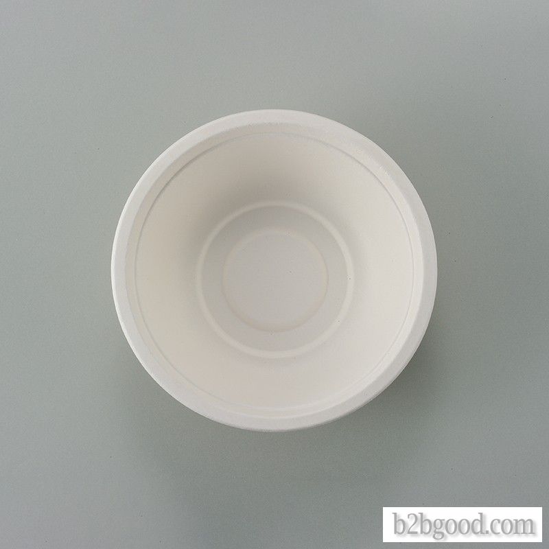 Чаша JM Jiamei 500ML может быть заполнена 50 одноразовыми табличками