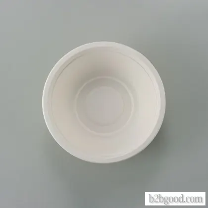 Чаша JM Jiamei 500ML может быть заполнена 50 одноразовыми табличками