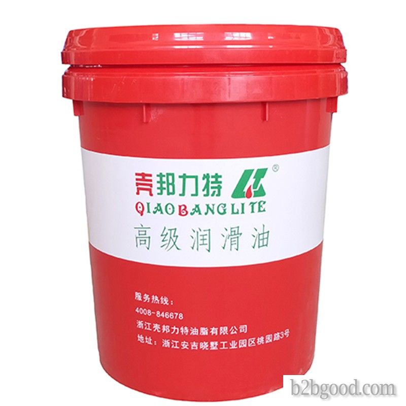 Железнодорожный жир Shell Bonite