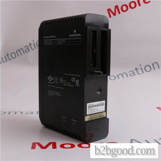 EPRO	PR6423/002-001-CN CON041 Eddy Current Sensor