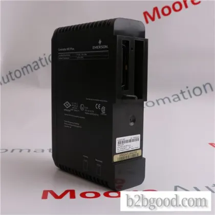 EPRO	PR6423/002-001-CN CON041 Eddy Current Sensor