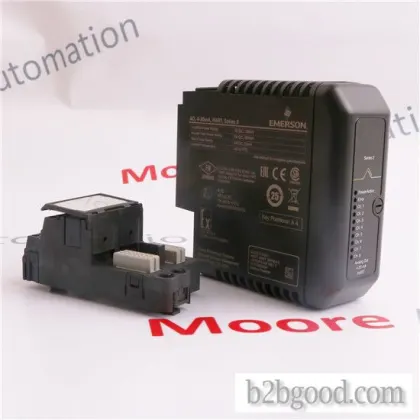 EPRO	PR6423/000-010 CON021  Counter Interface Module