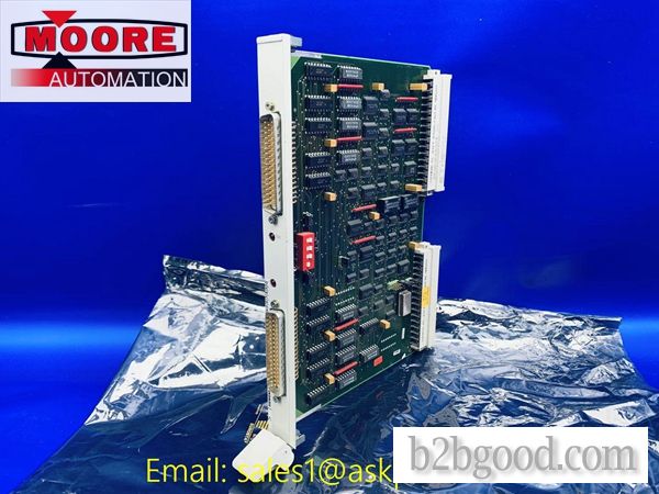 SIEMENS 6AV6671-8XB10-0AX1 | ONE YEAR WARRANTY