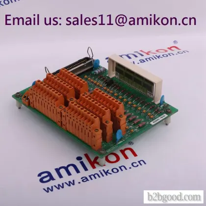 HONEYWELL CC-PDOB01 51405043-176 | Digital Output 24v Module