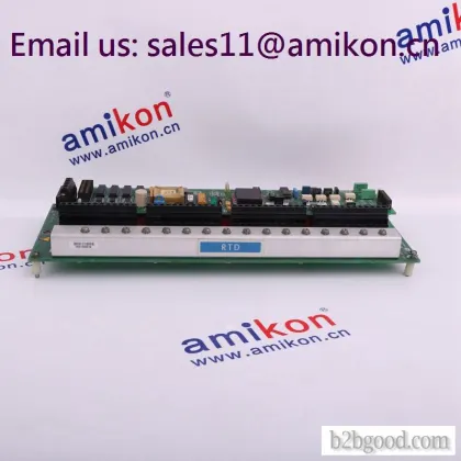HONEYWELL CCSCMB02 | Our mission is to help you