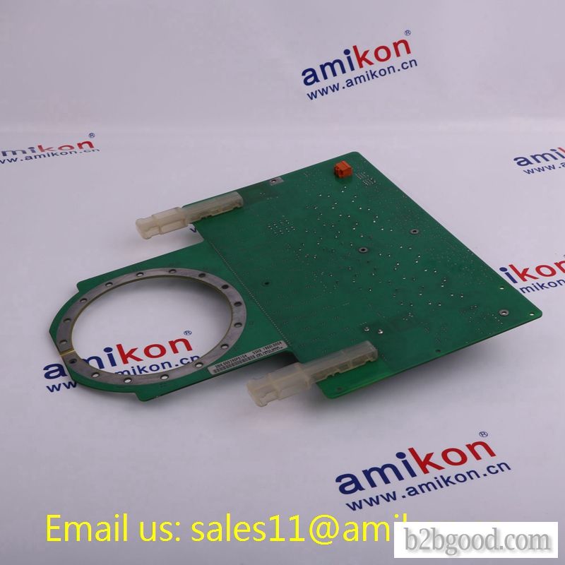 ABB CMA121 ▪ КАРД ПХД