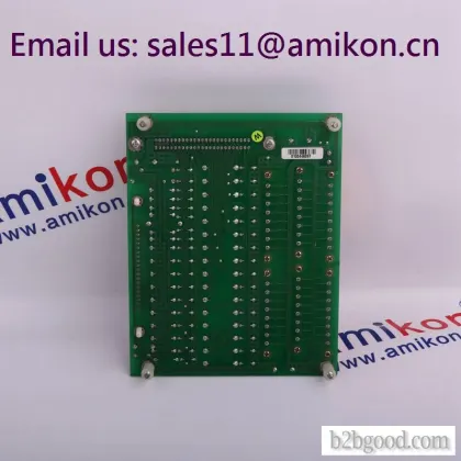 HONEYWELL 8C-TDILA1 51307141-175 | lithium battery module