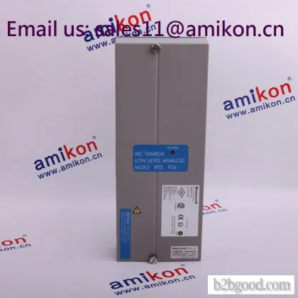 HONEYWELL 8C-TAOXA1 51307135-175 | ANALOG OUTPUT