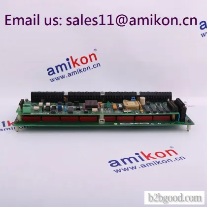 HONEYWELL 8C-PAONA1 51454469-175 | Controls module