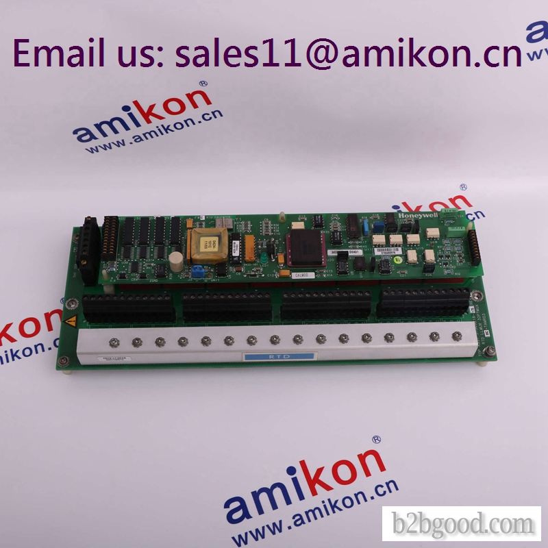 HONEYWELL 8C-PAIMA1 51454473-175 | Field Input / Output Module