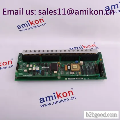 HONEYWELL 8C-PAINA1 51454470-175 | positioning module