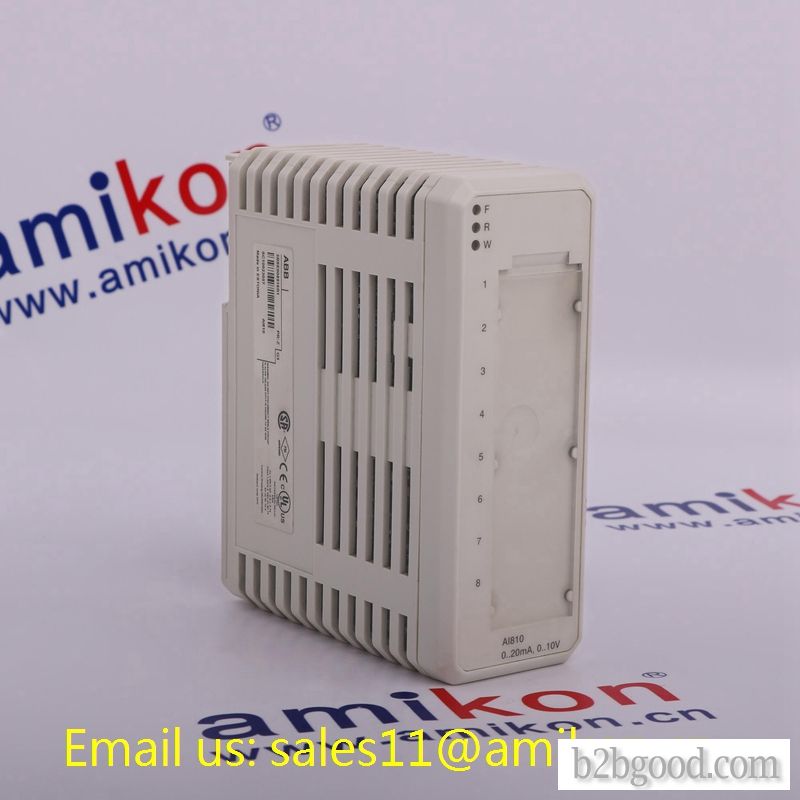 ABB AF1350-30-11-70 Δ 100-250В ДК