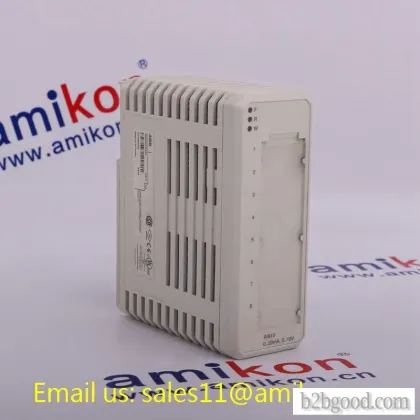ABB AF1350-30-11-70 Δ 100-250В ДК