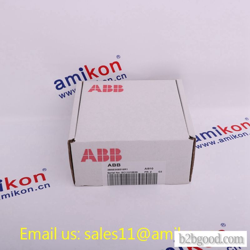 ABB PPC907BE : Свободные куты