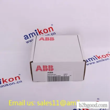 ABB PPC907BE : Свободные куты