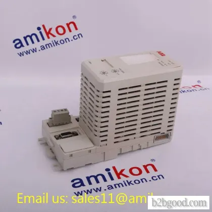 ABB DSQC6633HAC029818001 Бесплатные котировки