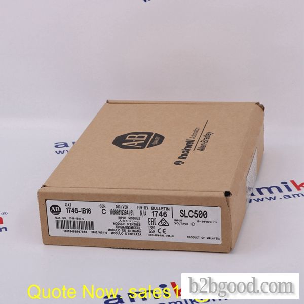 РОКВЕЛЛ БРАДЛИ 1606XL240DR