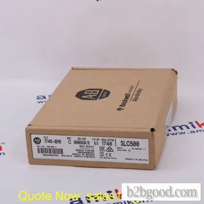 РОКВЕЛЛ БРАДЛИ 1606XL240DR