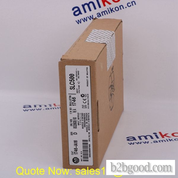 ABB SACE Tmax T1N 100  断路器