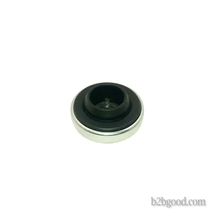 Tengzhan bearing shock absorber bearing, McPherson bearing, automobile plane pressure bearing