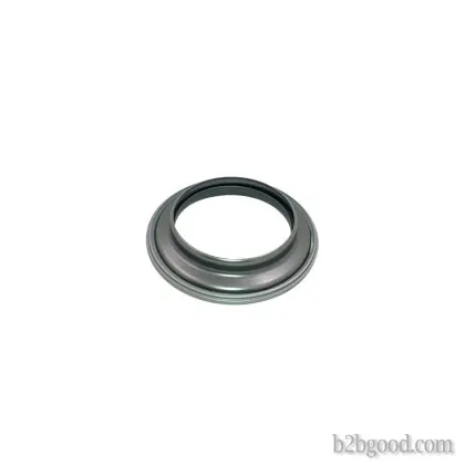 Tengzhan bearing shock absorber bearing, McPherson bearing, automobile plane pressure bearing