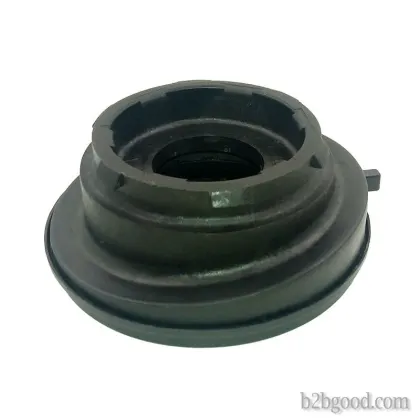 Tengzhan bearing shock absorber bearing, McPherson bearing, automobile plane pressure bearing