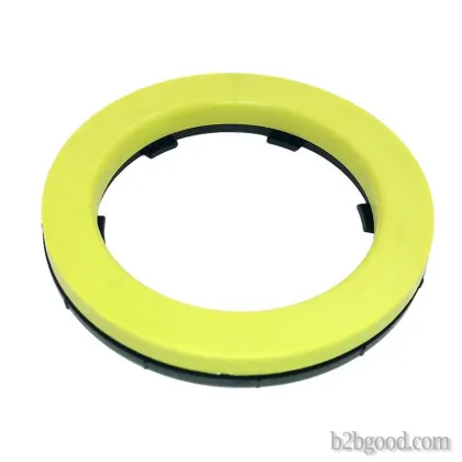 Tengzhan bearing shock absorber bearing, McPherson bearing, automobile plane pressure bearing