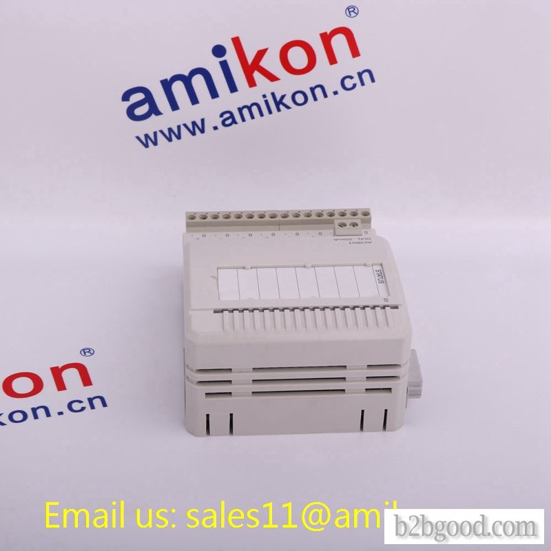 ABB SACE Tmax T1N 100 β Выключатель цепи