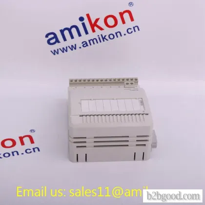 ABB SACE Tmax T1N 100 β Выключатель цепи