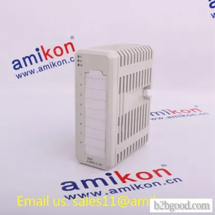 ABB 1SBL16301R8822 Δ DC contror